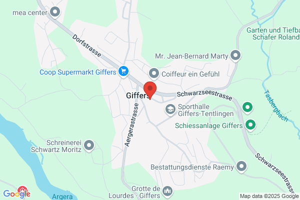 BSBJ GmbH