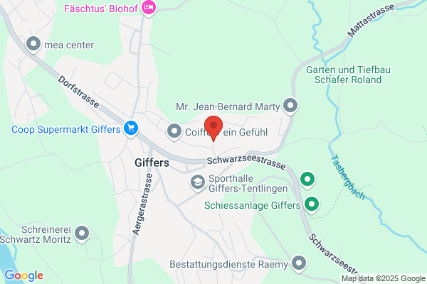 BrontoCar GmbH