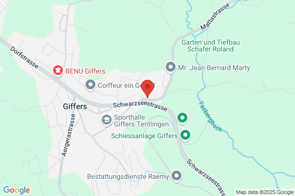 Kolly Grabmalkunst GmbH
