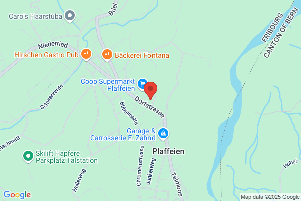 Landi