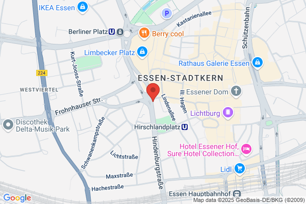 Rentenanstalt