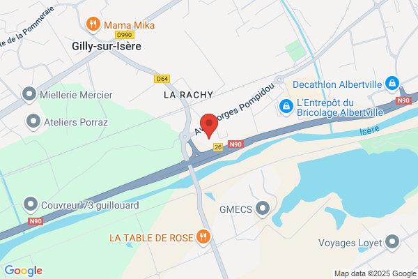 CARRE Coopérative des abattoirs