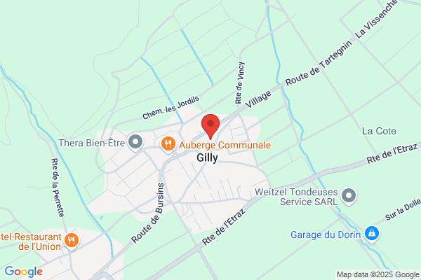INTERCONSEIL IMMOBILIER