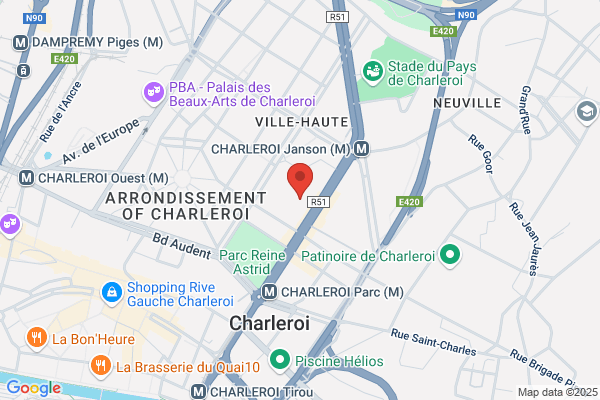 Justice de paix du cercle de Rolle Greffier
