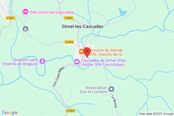 Agence Rapid