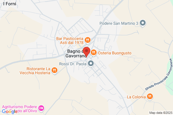 MULTI SERVICES G. FONYODI Sàrl