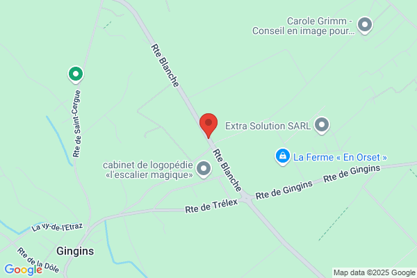Cave Fléchère Dessaux und Nickl