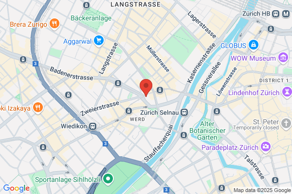 Carbura