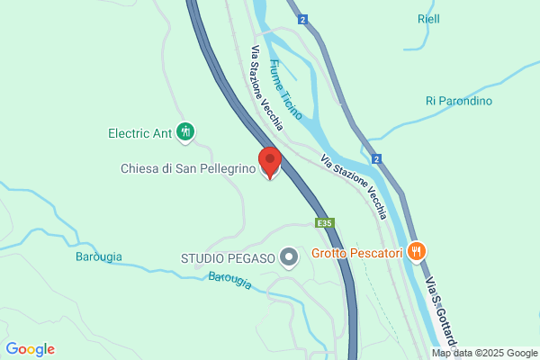 Guigliemma SA