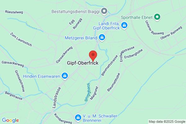 Antigum Hug
