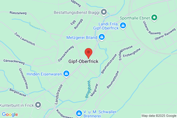 Gasthof Adler