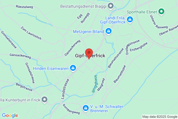 Gemeindeverwaltung