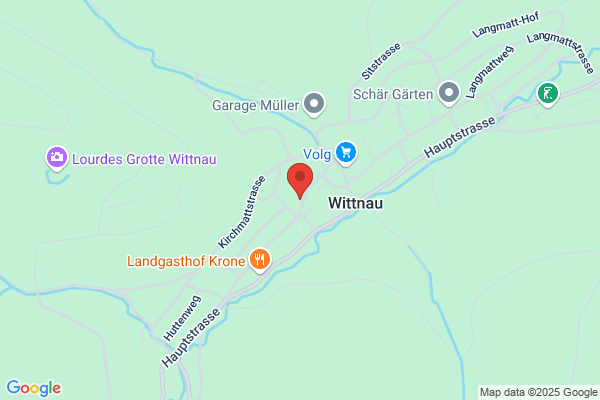 Gemeindeverwaltung