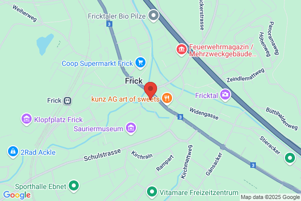 Gemeindeverwaltung