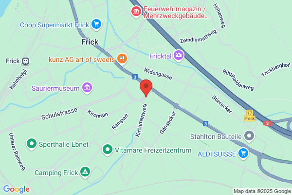 Kashra Swiss Cosmetics