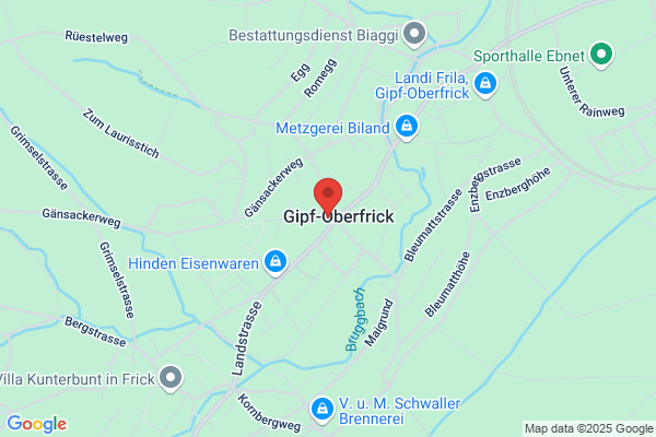 Raiffeisenbank