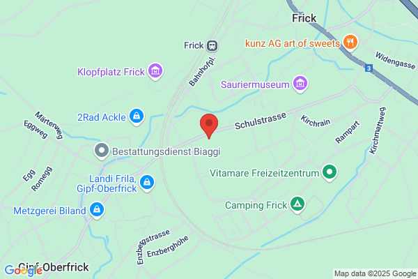 Real- u. Sekundarschule Ebnet