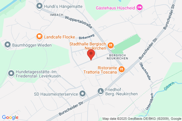 Schoekle und Partner GmbH