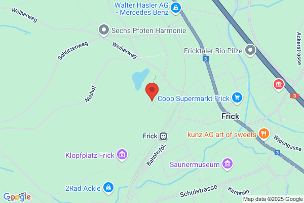 Tonwerke Keller AG