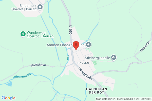 Wegtrans-Sanierung GmbH