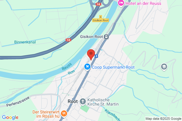 Tamilische Hindu kultur gemeinschaft-Luzern