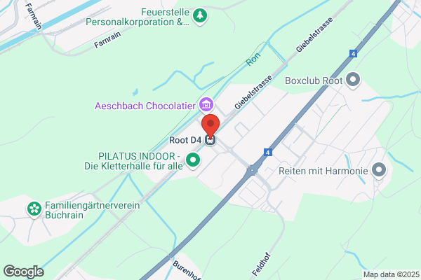 Betreibungsamt