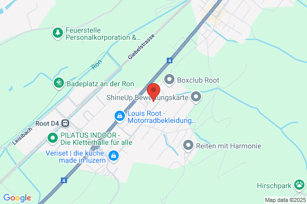 Fischer Kerzen AG