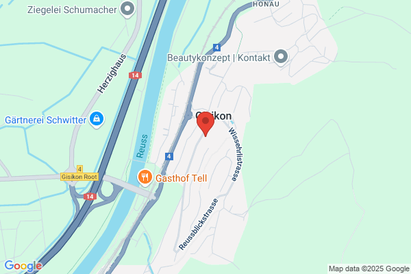 Gemeindeverwaltung