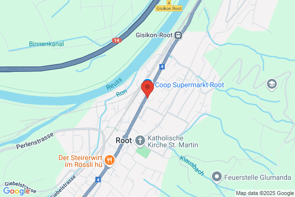 Luzerner Kantonalbank