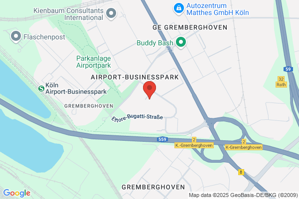 Vegi-Land GmbH