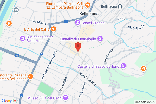 Bar Indipendenza