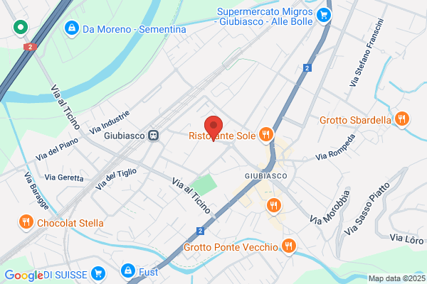Scuole Elementari