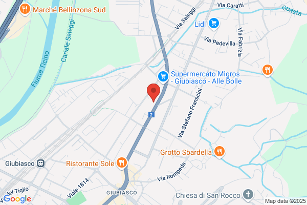 Fisio Centro