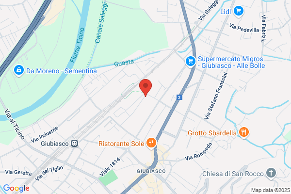 Scuola Cantonale per assistenti geriatrici