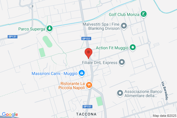 Pubblicat SA