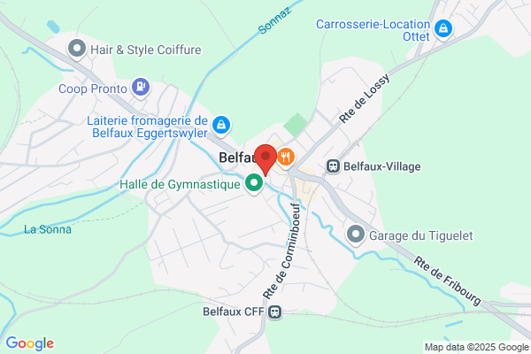 DK Entreprise du bâtiment Sàrl