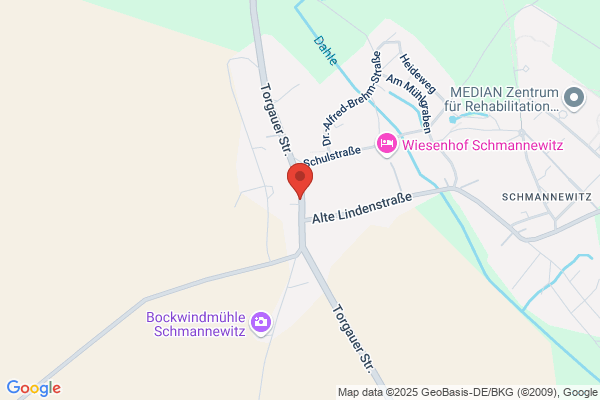 Kosmetiksalon Franziska