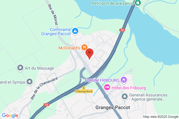 Economat Cantonal