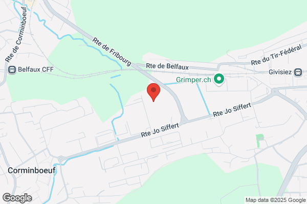 Service de Distribution des prospectus en ville de Fribourg