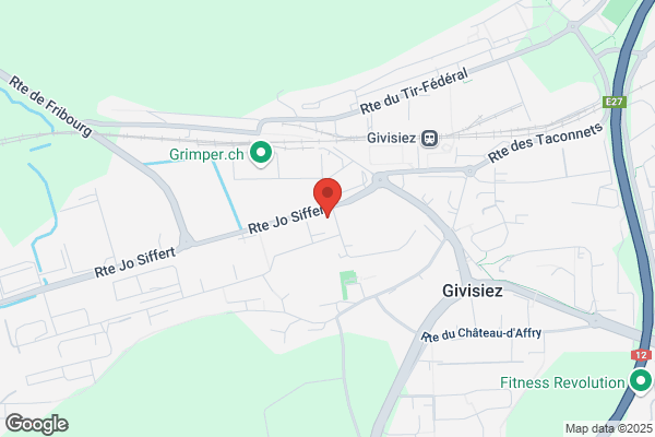 Atek Informatique