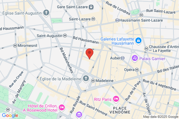 Association d'Aide aux Démunis A.A.D.