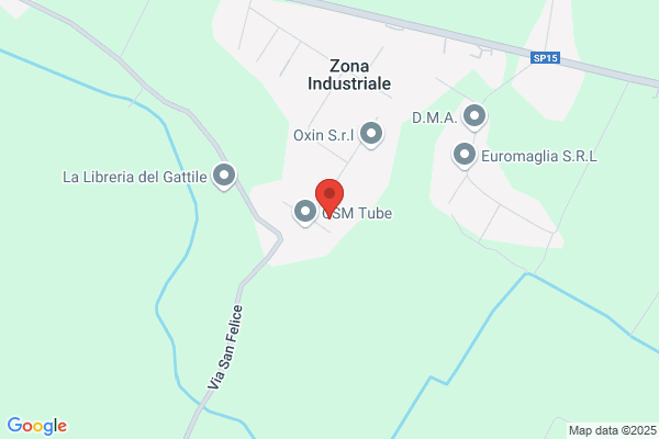 Eco-Chemins Sàrl