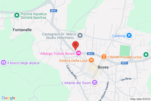 Maricosu SA Autofournitures