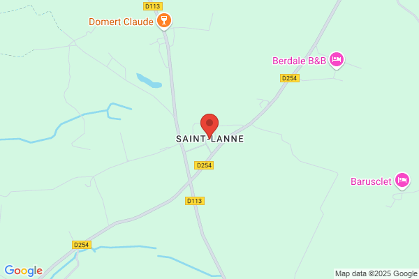 Duffour SA