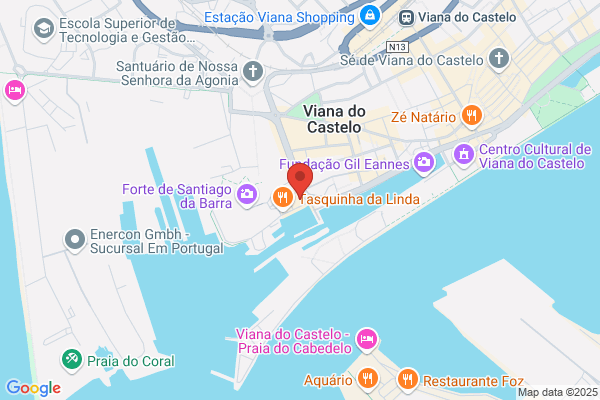 DA SILVA SIMOES ANGELO