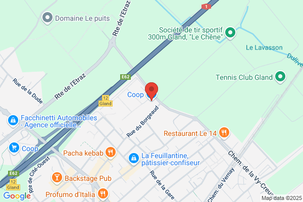 CARRE Coopérative des abattoirs