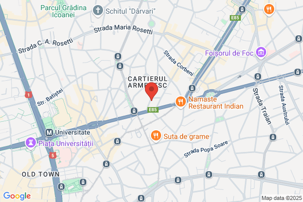 Zénith Voyages SA