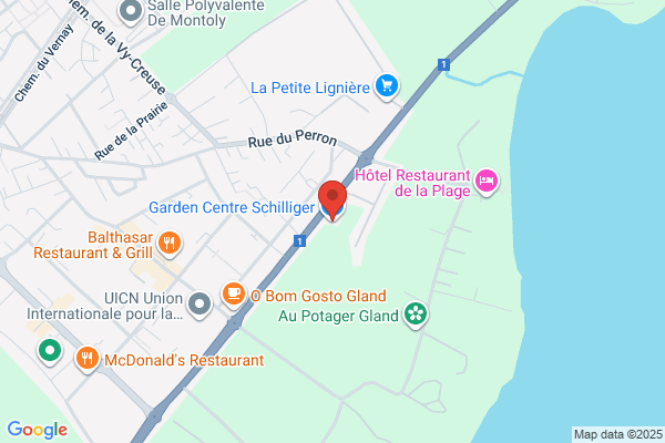 SAG Jarlet et Cie