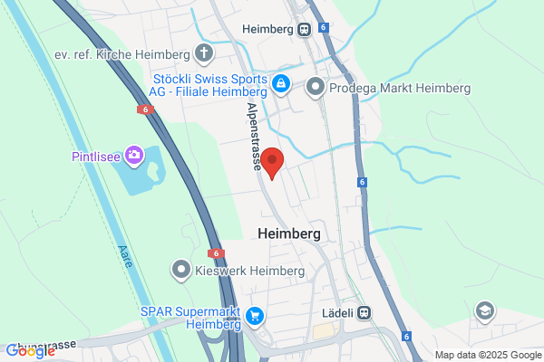 Belcom Energie GmbH
