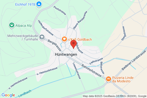 HoFa Montagen GmbH